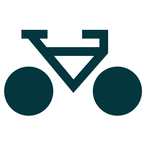 Z3n Tests (zendesk/1730914363) Help Center home page
